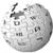 clip_image001[4]