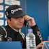 Nelsinho Piquet disputará as 24 horas de Le Mans