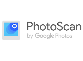Google PhotoScan, Change 'oldschool' Photo Print Becoming High-Quality Digital Photos