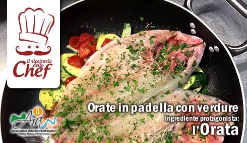 http://artecucina.themarcheexperience.com/2015/04/orate-in-padella-con-verdure.html