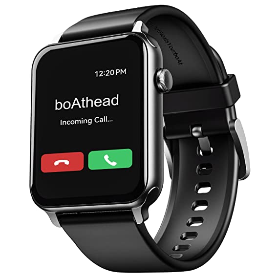 boat smartwatch price