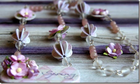 Lilac paper spring-009