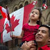 Luật di trú Canada mới nhất: Canada hủy visa 457