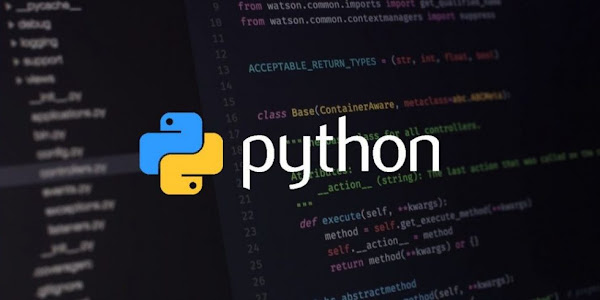 Créer l'icone de Netflix en Python