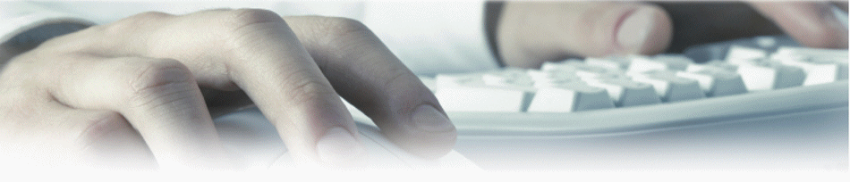 Asus Laptop Reviews