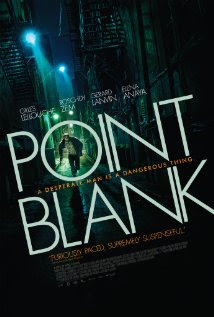 download film point blank gratis