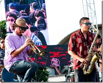 20180202_CulturaenMedellín