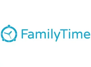 FamilyTime تحميل تطبيق