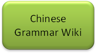 http://resources.allsetlearning.com/chinese/grammar/Grammar_points_by_level