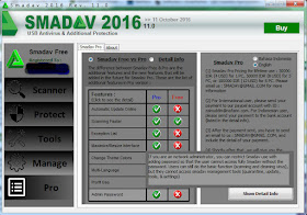 SmadAV 11 Crack, SmadAV 11 serial key, SmadAV 11 crack, SmadAV 11 serial key,SmadAV,SmadAV+ crack download,SmadAV 11,SmadAV 11 Activation,SmadAV 11 activation code,SmadAV 11 activation key,SmadAV 11 crack,SmadAV 11 cracked,SmadAV 11 download,SmadAV 11 for mac,SmadAV 11 free,SmadAV 11 free download with crack,SmadAV 11 full crack,SmadAV 11 full crack download,SmadAV 11 full free download,SmadAV 11 full version,SmadAV 11 full version + crack,SmadAV 11 giveway,SmadAV 11 iso,SmadAV 11 key,SmadAV 11 key generator,SmadAV 11 keygen,SmadAV 11 keygen crack serial,SmadAV 11 keygen only,SmadAV 11 keys,SmadAV 11 keys download,SmadAV 11 keyscity,SmadAV 11 keyscity.net,SmadAV 11 keyshome,SmadAV 11 keyshome.net,SmadAV 11 kickass,SmadAV 11 latest version,SmadAV 11 license key,SmadAV 11 loader,SmadAV 11 offline installer,SmadAV 11 offline steup,SmadAV 11 onhax,SmadAV 11 patch,SmadAV 11 patch activator,SmadAV 11 patch full version download,SmadAV 11 portable,SmadAV 11 repack,SmadAV 11 serial,SmadAV 11 serial keygen,SmadAV 11 serial number generator,SmadAV 11 serial number validation,SmadAV 11 Serial Patch,SmadAV 11 softpedia,SmadAV 11 torrents,SmadAV 11 trial,SmadAV 11 trial key,SmadAV 11 update,SmadAV 11 with activaton key,SmadAV 11 with key,SmadAV 11 with keygen,SmadAV 11 with patch,SmadAV 11+patch,SmadAV 11full version,SmadAV 11with serialpatch,Antivirus Crack key, SmadAV crack