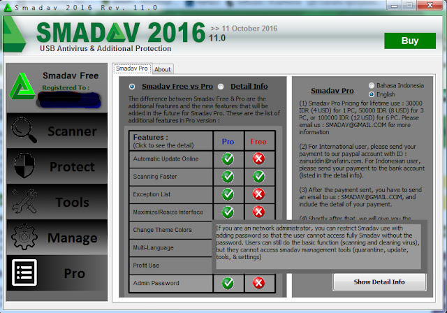 SmadAV 11 Crack, SmadAV 11 serial key, SmadAV 11 crack, SmadAV 11 serial key,SmadAV,SmadAV+ crack download,SmadAV 11,SmadAV 11 Activation,SmadAV 11 activation code,SmadAV 11 activation key,SmadAV 11 crack,SmadAV 11 cracked,SmadAV 11 download,SmadAV 11 for mac,SmadAV 11 free,SmadAV 11 free download with crack,SmadAV 11 full crack,SmadAV 11 full crack download,SmadAV 11 full free download,SmadAV 11 full version,SmadAV 11 full version + crack,SmadAV 11 giveway,SmadAV 11 iso,SmadAV 11 key,SmadAV 11 key generator,SmadAV 11 keygen,SmadAV 11 keygen crack serial,SmadAV 11 keygen only,SmadAV 11 keys,SmadAV 11 keys download,SmadAV 11 keyscity,SmadAV 11 keyscity.net,SmadAV 11 keyshome,SmadAV 11 keyshome.net,SmadAV 11 kickass,SmadAV 11 latest version,SmadAV 11 license key,SmadAV 11 loader,SmadAV 11 offline installer,SmadAV 11 offline steup,SmadAV 11 onhax,SmadAV 11 patch,SmadAV 11 patch activator,SmadAV 11 patch full version download,SmadAV 11 portable,SmadAV 11 repack,SmadAV 11 serial,SmadAV 11 serial keygen,SmadAV 11 serial number generator,SmadAV 11 serial number validation,SmadAV 11 Serial Patch,SmadAV 11 softpedia,SmadAV 11 torrents,SmadAV 11 trial,SmadAV 11 trial key,SmadAV 11 update,SmadAV 11 with activaton key,SmadAV 11 with key,SmadAV 11 with keygen,SmadAV 11 with patch,SmadAV 11+patch,SmadAV 11full version,SmadAV 11with serialpatch,Antivirus Crack key, SmadAV crack