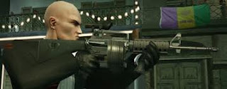 Hitman 5 Game Free Download Full Version For Pc,Hitman 5 Game Free Download Full Version For Pc,Hitman 5 Game Free Download Full Version For Pc