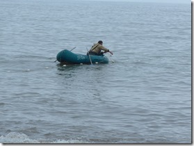 peche en action de magadan