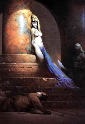 Image Frazetta 3