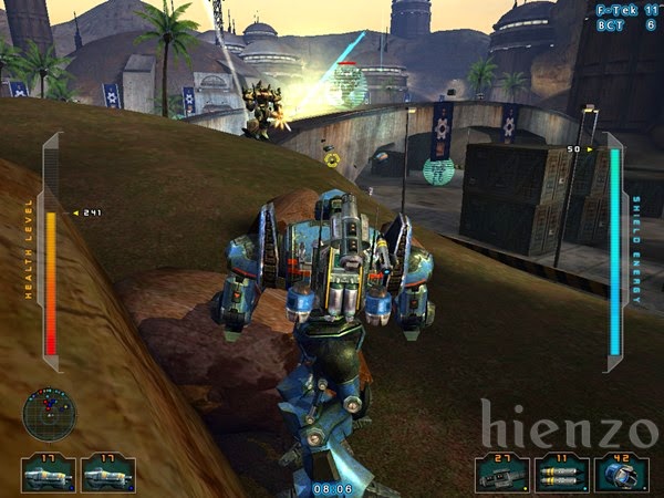 War World Tactical Combat Game Free Download PC Hienzo com War World Tactical Combat Game Free Download PC Hienzo com