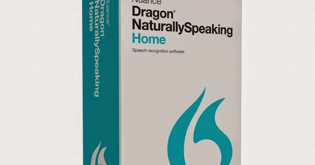 dragon naturally speaking free download trial version