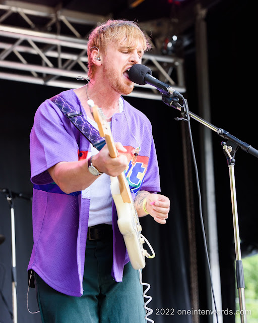 Orson Wilds at Riverfest Elora on August 20, 2022 Photo by John Ordean at One In Ten Words oneintenwords.com toronto indie alternative live music blog concert photography pictures photos nikon d750 camera yyz photographer