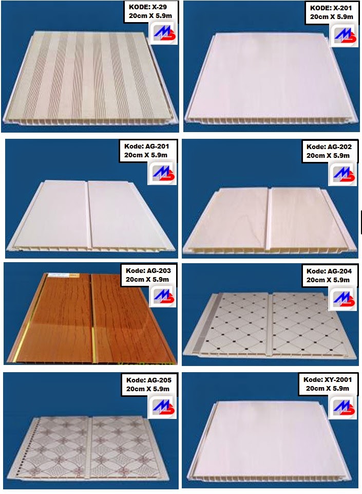 DINDING PLAFON WPC DUMA PANEL KANGBANG SOLUSI TEPAT DINDING PLAFON WPC DUMA PANEL KANGBANG SOLUSI TEPAT