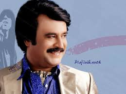 Latest HD Rajnikanth Photos Wallpapers.images free download 6