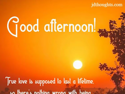 25 ++ have a nice afternoon funny 232649-Have a good afternoon quote