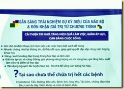 Slide206 - Copy (3).JPG trng bia p tren.nua phai