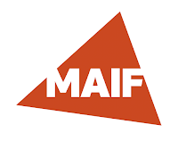 https://agence.maif.fr/assurance/particuliers/maif-vannes-id5620