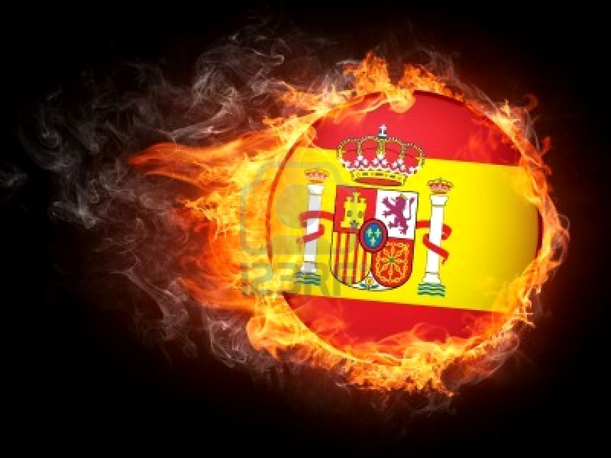 Graafix Wallpapers Flag Of Spain HD Wallpapers Download Free Map Images Wallpaper [wallpaper684.blogspot.com]