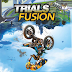 Trials Fusion Riders Free Download Game