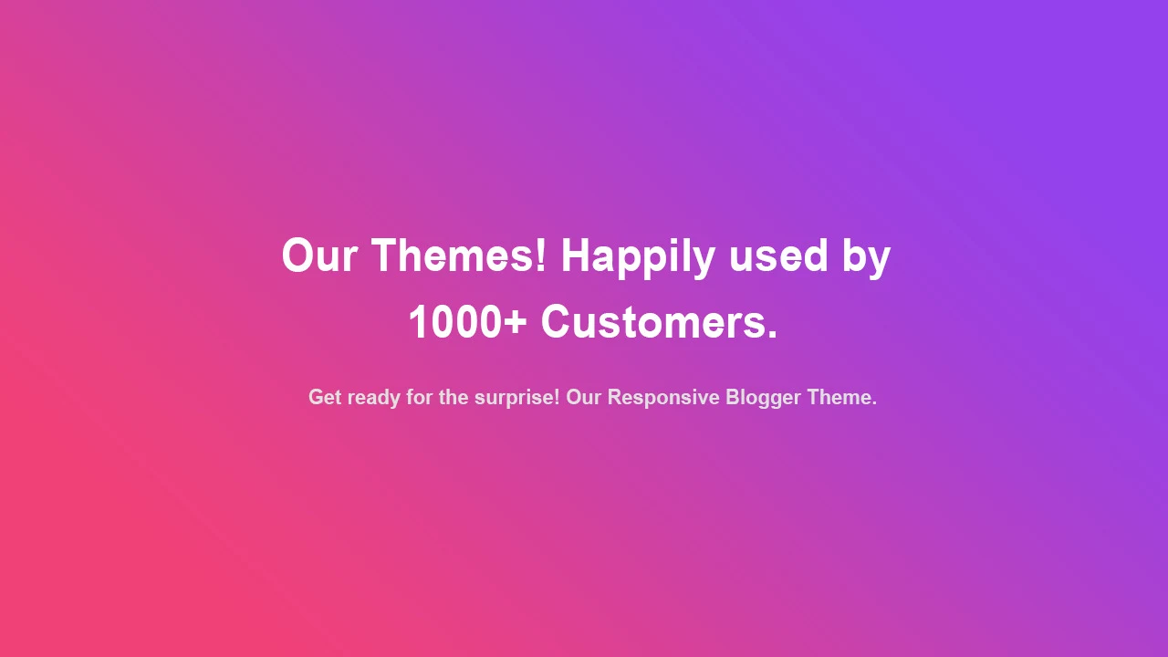 Idntheme.com