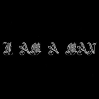 Doojoon (윤두준) & Junhyung (용준형) - I am a man (윤두준, 용준형)