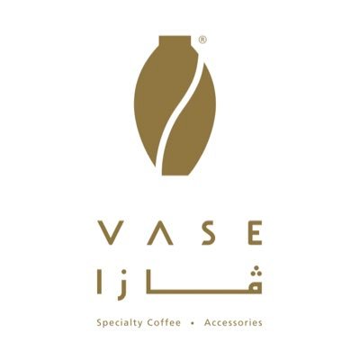 أسعار منيو و رقم فروع ڤيز كافيه Vase Cafe الرياض