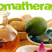 The Multiple Uses of Aromatherapy 