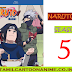 Naruto Season 5 Tamil Dubbed Download