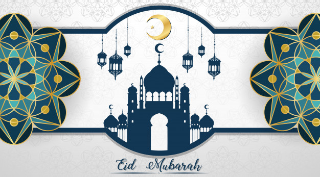 Eid Mubarak wallpapers download