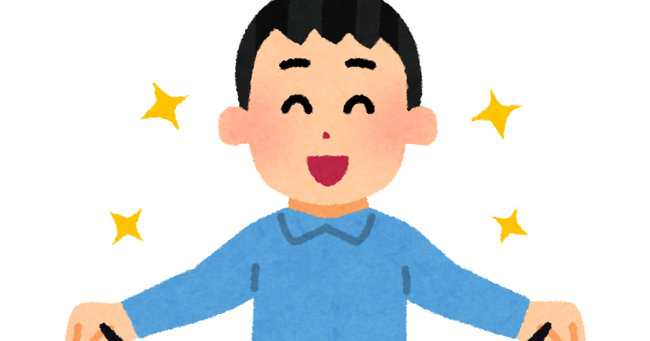ショッピングバッグを持つ人のイラスト 男性 かわいいフリー素材集 いらすとや ショッピングバッグを持つ人のイラスト 男性 かわいいフリー素材集 いらすとや