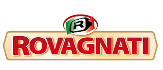 Rovagnati logo