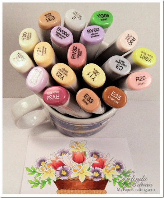 copics 4 spring basket-500