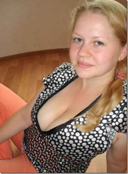 russian-social-networks-39