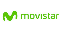 www.movistar.com.ve