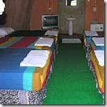 clip_image002[12]