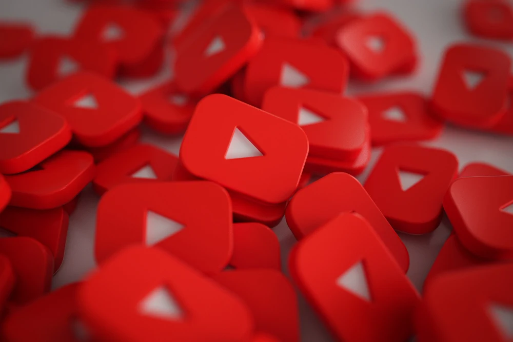 How to Grow and Survive on YouTube