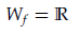 Mathematics
