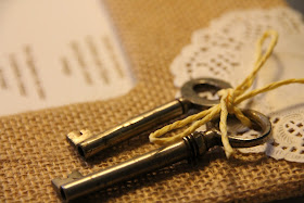 wedding gift