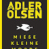 Herunterladen Miese kleine Morde: Crime Story Bücher