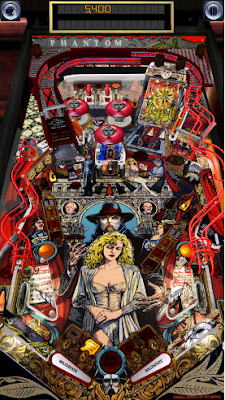 Pinball Arcade-Pinball Arcade APK