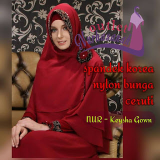 baju butik, baju pesta akhwat, baju pesta butik, baju pesta islami, baju pesta jakarta, baju pesta made by order, baju pesta muslimah, baju pesta sarimbit muslimah, baju pesta sifon ceruti, baju pesta sifon sutra, baju pesta spandek korea, baju pesta syar'i, baju pesta terbaru, baju pesta terima jahitan, busana butik, dress butik, gamis butik, gamis pesta akhwat, gamis pesta butik, gamis pesta islami, gamis pesta jakarta, gamis pesta made by order, gamis pesta murah, gamis pesta muslimah, gamis pesta sifon ceruti, gamis pesta sifon sutra, gamis pesta spandek korea, gamis pesta syar'i, gamis pesta terbaru, gamis pesta terima jahitan, gaun butik, gaun butik islami, gaun butik syar'i, gaun pesta butik, gaun pesta butik. gaun butik islami, Baju Lamaran Muslimah Syar'i Modern Keysha Gown by Nines Widosari bata