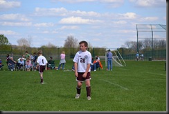 2011-05-08-MatthewSoccer07