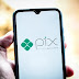 Banco Central anuncia alterações para reforçar segurança do Pix; veja o que muda