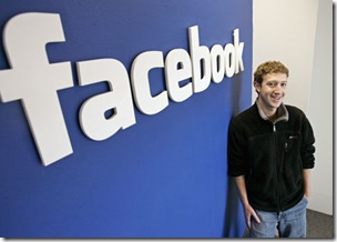 04-Mark_Zuckerberg-Facebook