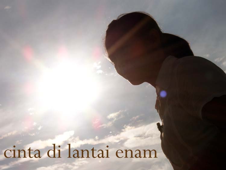 cintadilantaienam